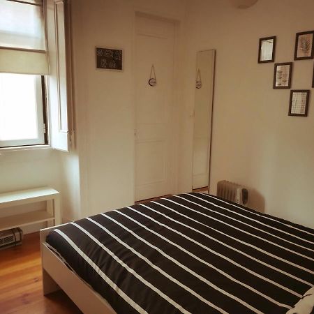 Lovely Apartment Near Belem Lisboa 外观 照片
