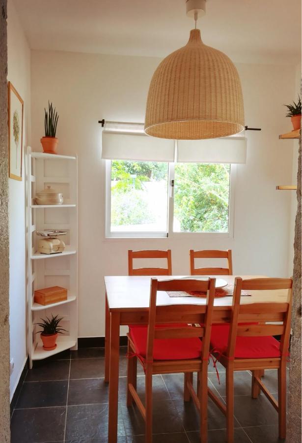 Lovely Apartment Near Belem Lisboa 外观 照片