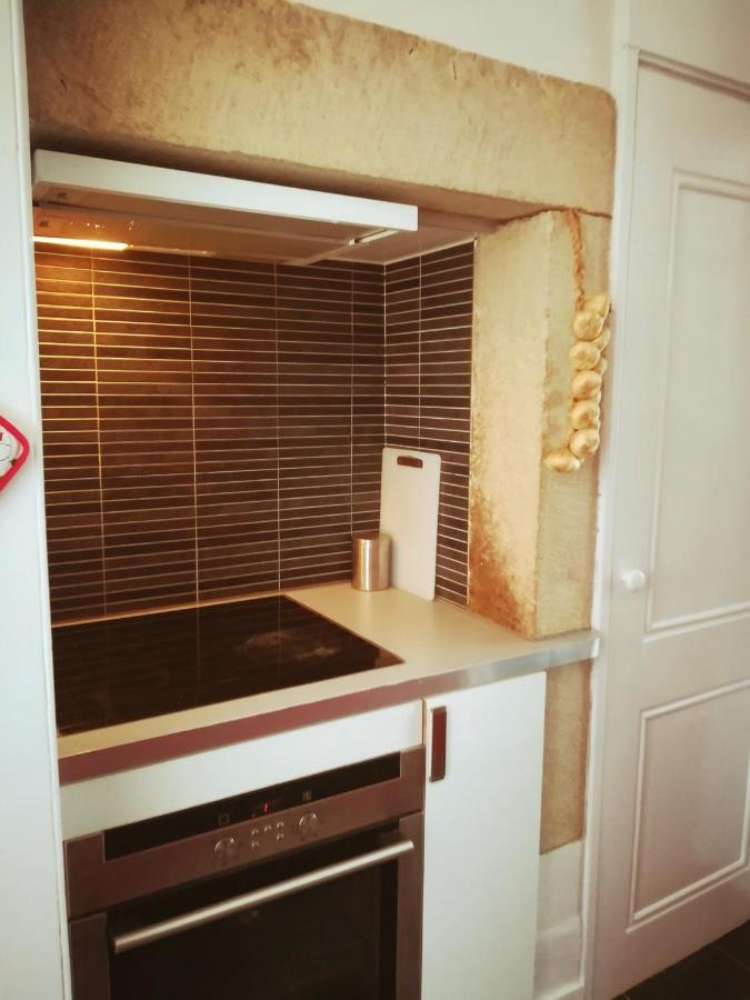 Lovely Apartment Near Belem Lisboa 外观 照片